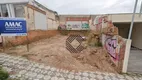 Foto 7 de Ponto Comercial para alugar, 375m² em Jardim Vergueiro, Sorocaba