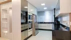 Foto 8 de Apartamento com 3 Quartos à venda, 173m² em Gleba Fazenda Palhano, Londrina