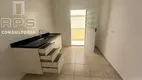 Foto 3 de Apartamento com 2 Quartos para alugar, 50m² em Vila Petropolis, Atibaia
