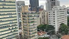 Foto 6 de Apartamento com 3 Quartos à venda, 145m² em Jardim América, São Paulo