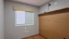 Foto 28 de Apartamento com 4 Quartos para venda ou aluguel, 164m² em Jardim Portal da Colina, Sorocaba