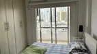 Foto 6 de Apartamento com 1 Quarto à venda, 65m² em Nacoes, Balneário Camboriú