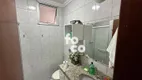 Foto 13 de Apartamento com 3 Quartos à venda, 88m² em Santa Mônica, Uberlândia