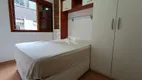 Foto 9 de Apartamento com 2 Quartos à venda, 77m² em Petrópolis, Porto Alegre