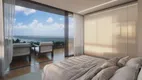 Foto 12 de Apartamento com 4 Quartos à venda, 180m² em Paiva, Cabo de Santo Agostinho