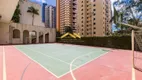 Foto 19 de Apartamento com 4 Quartos à venda, 296m² em Morumbi, São Paulo