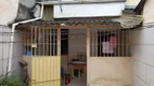 Foto 8 de Sobrado com 2 Quartos à venda, 90m² em Vl Bandeirantes, São Paulo