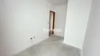 Foto 17 de Sobrado com 3 Quartos à venda, 122m² em Imirim, São Paulo