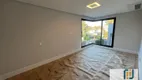 Foto 15 de Casa de Condomínio com 4 Quartos à venda, 440m² em Alphaville, Barueri