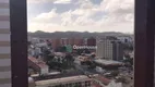 Foto 7 de Apartamento com 3 Quartos à venda, 120m² em Nova Descoberta, Natal