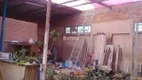 Foto 11 de Casa com 2 Quartos à venda, 171m² em Carajas, Uberlândia