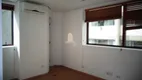 Foto 5 de Sala Comercial à venda, 50m² em Consolação, São Paulo