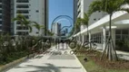 Foto 30 de Apartamento com 2 Quartos à venda, 104m² em Parque Rebouças, São Paulo