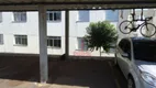 Foto 18 de Apartamento com 3 Quartos à venda, 70m² em Vale dos Tucanos, Londrina