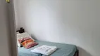 Foto 14 de Apartamento com 2 Quartos à venda, 48m² em Ponte Alta, Valinhos