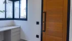 Foto 23 de Casa de Condomínio com 2 Quartos à venda, 116m² em Sao Bento, Paulínia