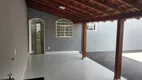 Foto 18 de Casa com 3 Quartos à venda, 215m² em Vila Anchieta, São José do Rio Preto