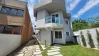 Foto 3 de Casa de Condomínio com 3 Quartos à venda, 135m² em Fátima, Canoas