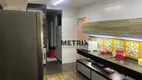 Foto 9 de Apartamento com 4 Quartos à venda, 223m² em Aldeota, Fortaleza