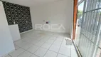 Foto 3 de Ponto Comercial para alugar, 24m² em Nucleo Residencial Silvio Vilari, São Carlos