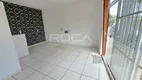 Foto 3 de Ponto Comercial para alugar, 25m² em Nucleo Residencial Silvio Vilari, São Carlos