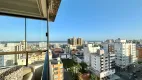 Foto 20 de Apartamento com 3 Quartos à venda, 131m² em Centro, Capão da Canoa