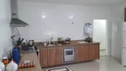 Foto 12 de Casa de Condomínio com 3 Quartos à venda, 210m² em Setor Habitacional Tororo, Brasília