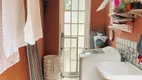 Foto 2 de Casa de Condomínio com 3 Quartos à venda, 186m² em Maria Paula, São Gonçalo