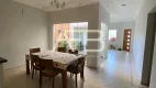 Foto 5 de Casa com 3 Quartos à venda, 175m² em Residencial Vitória, Boituva