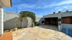 Foto 41 de Casa de Condomínio com 4 Quartos à venda, 480m² em Jardim Aquarius, São José dos Campos