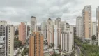 Foto 14 de Apartamento com 3 Quartos à venda, 355m² em Vila Uberabinha, São Paulo