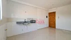 Foto 5 de Apartamento com 2 Quartos à venda, 38m² em Jardim Nordeste, São Paulo
