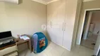 Foto 7 de Casa de Condomínio com 3 Quartos à venda, 125m² em Jardim Imperial, Cuiabá