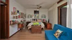 Foto 35 de Casa com 4 Quartos à venda, 480m² em Petrópolis, Porto Alegre