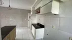 Foto 11 de Apartamento com 3 Quartos à venda, 62m² em Novo Horizonte, Teresina
