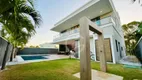 Foto 5 de Casa de Condomínio com 4 Quartos à venda, 365m² em Alphaville Fortaleza, Fortaleza