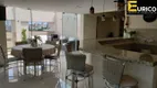 Foto 26 de Apartamento com 4 Quartos à venda, 265m² em Vila Embaré, Valinhos