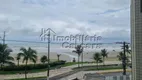 Foto 20 de Apartamento com 1 Quarto à venda, 45m² em Vila Caicara, Praia Grande