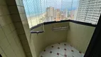 Foto 9 de Apartamento com 3 Quartos à venda, 100m² em Vila Guilhermina, Praia Grande