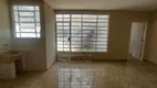 Foto 21 de Sobrado com 3 Quartos para alugar, 90m² em Chácara Santo Antônio Zona Leste, São Paulo