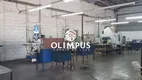 Foto 8 de Galpão/Depósito/Armazém à venda, 7000m² em Distrito Industrial, Uberlândia