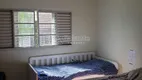 Foto 28 de Casa com 3 Quartos à venda, 62m² em Ponte Preta, Campinas