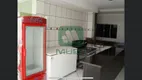 Foto 3 de Imóvel Comercial com 2 Quartos à venda, 750m² em Residencial Viviane, Uberlândia