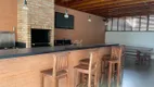 Foto 37 de Apartamento com 3 Quartos à venda, 139m² em Cambuí, Campinas