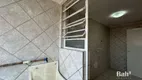 Foto 8 de Apartamento com 2 Quartos à venda, 54m² em Nossa Senhora das Graças, Canoas