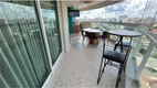 Foto 24 de Apartamento com 3 Quartos à venda, 135m² em São João Bosco, Porto Velho