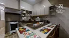 Foto 13 de Apartamento com 3 Quartos à venda, 133m² em Laranjeiras, Rio de Janeiro