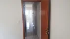 Foto 6 de Casa com 2 Quartos à venda, 180m² em Jardim Petrópolis, Bauru