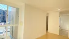 Foto 4 de Apartamento com 2 Quartos à venda, 45m² em Curicica, Rio de Janeiro