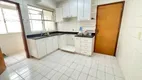 Foto 14 de Apartamento com 3 Quartos à venda, 85m² em Setor Bela Vista, Goiânia